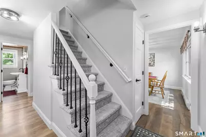 38 Edgewood Drive, Enfield, CT 06082 - Photo 7