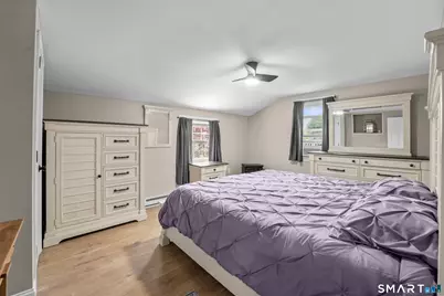38 Edgewood Drive, Enfield, CT 06082 - Photo 21