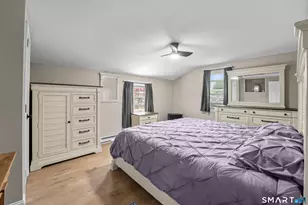 38 Edgewood Dr, Enfield, CT 06082 - Photo 21
