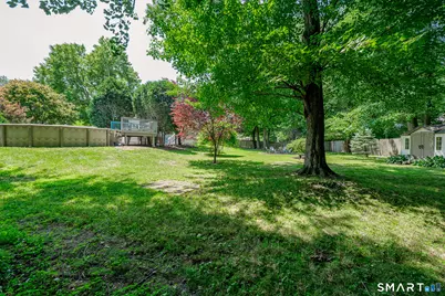 38 Edgewood Drive, Enfield, CT 06082 - Photo 33