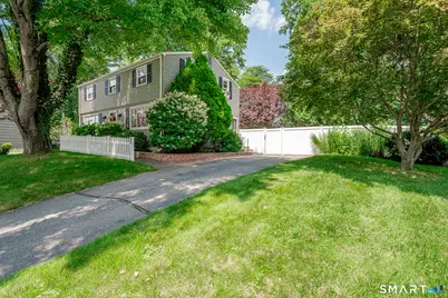 38 Edgewood Drive, Enfield, CT 06082 - Photo 3