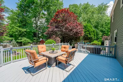 38 Edgewood Drive, Enfield, CT 06082 - Photo 29