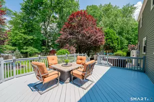 38 Edgewood Dr, Enfield, CT 06082 - Photo 29