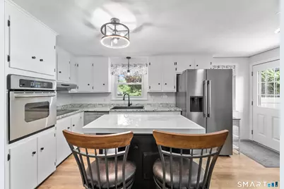 38 Edgewood Drive, Enfield, CT 06082 - Photo 11