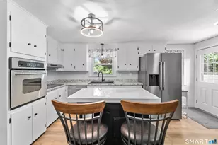 38 Edgewood Dr, Enfield, CT 06082 - Photo 11