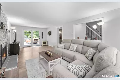 38 Edgewood Drive, Enfield, CT 06082 - Photo 17