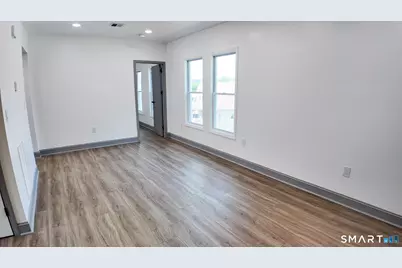 128 Jewett Street #2nd, Ansonia, CT 06401 - Photo 3
