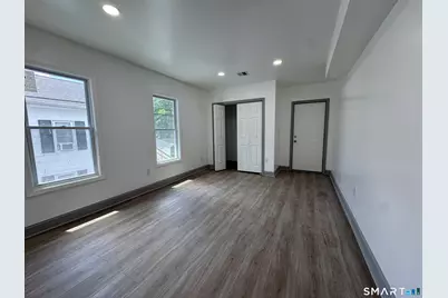 128 Jewett Street #2nd, Ansonia, CT 06401 - Photo 7