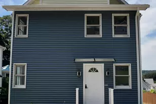 128 Jewett St, Ansonia, CT 06401 - Photo 11