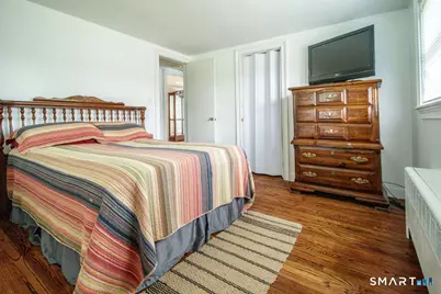 5 Tromley Road, East Windsor, CT 06088 - Photo 21