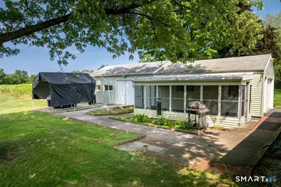 5 Tromley Road, East Windsor, CT 06088 - Photo 25