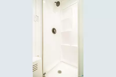 5 Tromley Road, East Windsor, CT 06088 - Photo 17
