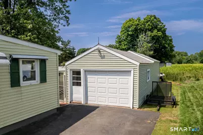 5 Tromley Road, East Windsor, CT 06088 - Photo 5