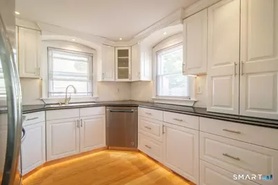 5 Tromley Road, East Windsor, CT 06088 - Photo 11