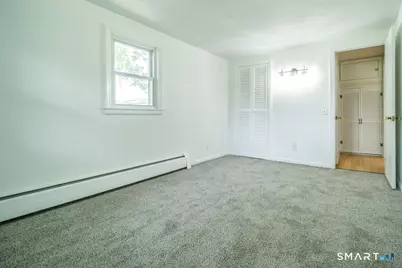 5 Tromley Road, East Windsor, CT 06088 - Photo 15