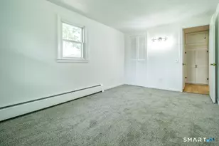 5 Tromley Rd, East Windsor, CT 06088 - Photo 15