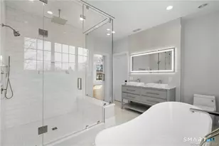 5 Shaw Ave, Norwalk, CT 06854 - Photo 23