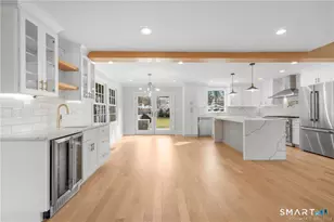 5 Shaw Ave, Norwalk, CT 06854 - Photo 7