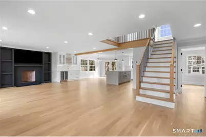 5 Shaw Avenue, Norwalk, CT 06854 - Photo 3