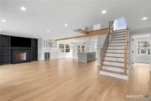 5 Shaw Ave, Norwalk, CT 06854 - Photo 3