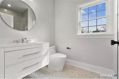 5 Shaw Avenue, Norwalk, CT 06854 - Photo 29