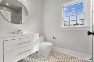 5 Shaw Ave, Norwalk, CT 06854 - Photo 29