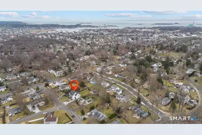 5 Shaw Avenue, Norwalk, CT 06854 - Photo 39