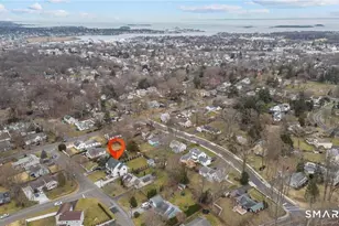 5 Shaw Ave, Norwalk, CT 06854 - Photo 39