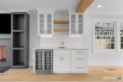 5 Shaw Avenue, Norwalk, CT 06854 - Photo 15
