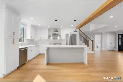 5 Shaw Avenue, Norwalk, CT 06854 - Photo 9