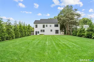 5 Shaw Ave, Norwalk, CT 06854 - Photo 37