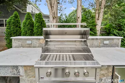 5 Shaw Avenue, Norwalk, CT 06854 - Photo 35