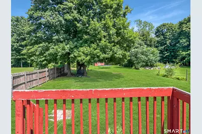 61 Forestville Avenue, Plainville, CT 06062 - Photo 27