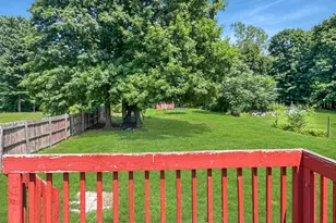 61 Forestville Ave, Plainville, CT 06062 - Photo 27