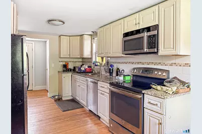 61 Forestville Avenue, Plainville, CT 06062 - Photo 5