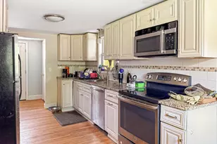 61 Forestville Ave, Plainville, CT 06062 - Photo 5