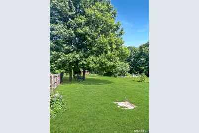 61 Forestville Avenue, Plainville, CT 06062 - Photo 25