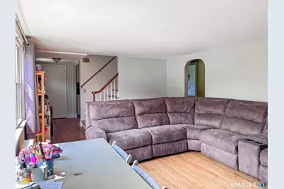 61 Forestville Avenue, Plainville, CT 06062 - Photo 11