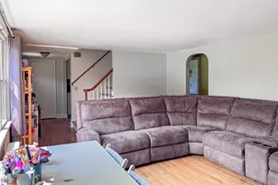 61 Forestville Ave, Plainville, CT 06062 - Photo 11