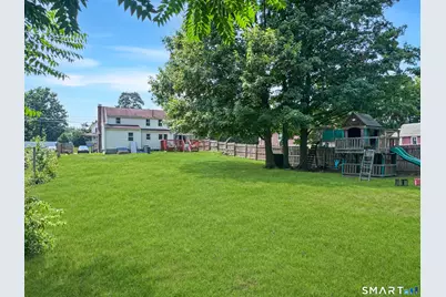 61 Forestville Avenue, Plainville, CT 06062 - Photo 3