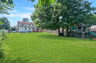 61 Forestville Ave, Plainville, CT 06062 - Photo 3