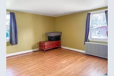 61 Forestville Avenue, Plainville, CT 06062 - Photo 13