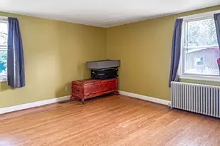 61 Forestville Ave, Plainville, CT 06062 - Photo 13