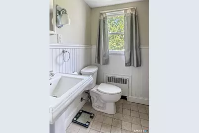 61 Forestville Avenue, Plainville, CT 06062 - Photo 19