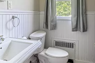 61 Forestville Ave, Plainville, CT 06062 - Photo 19