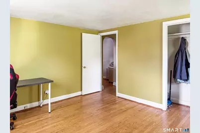 61 Forestville Avenue, Plainville, CT 06062 - Photo 15