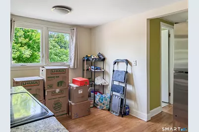 61 Forestville Avenue, Plainville, CT 06062 - Photo 9