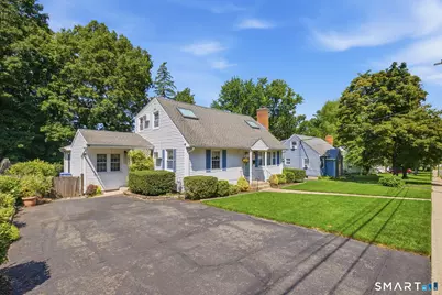 47 Willard Road, Manchester, CT 06042 - Photo 39