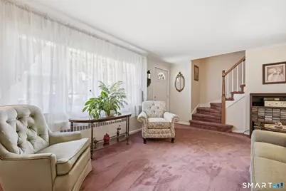 47 Willard Road, Manchester, CT 06042 - Photo 25