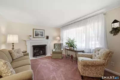 47 Willard Road, Manchester, CT 06042 - Photo 23